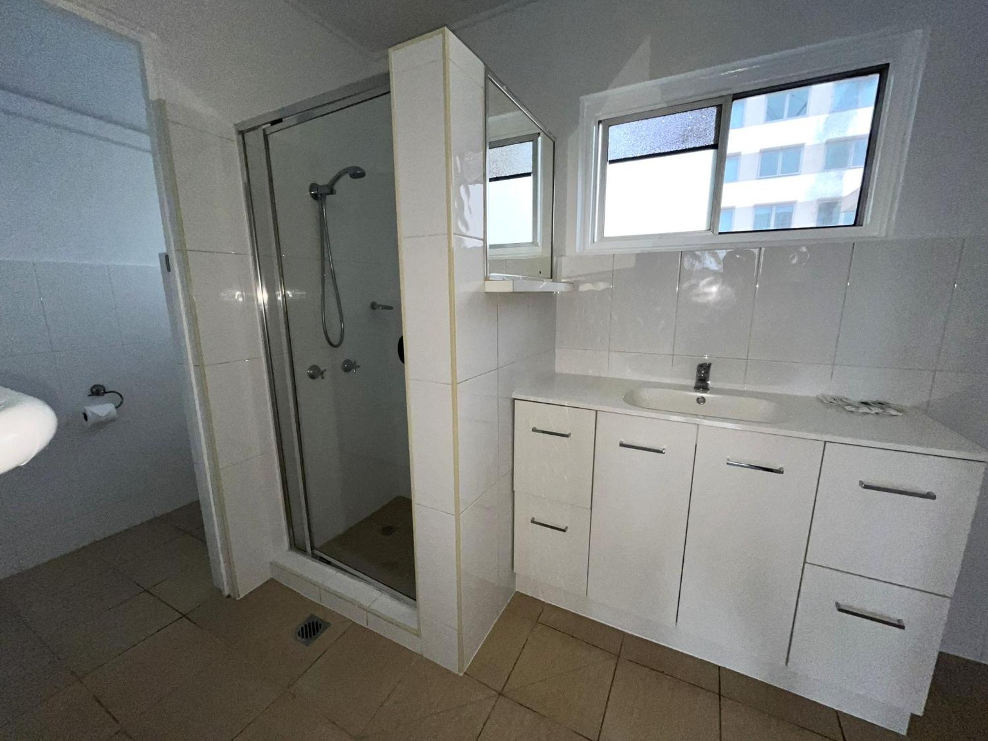 Browns Broadbeach Gold Coast Exterior foto